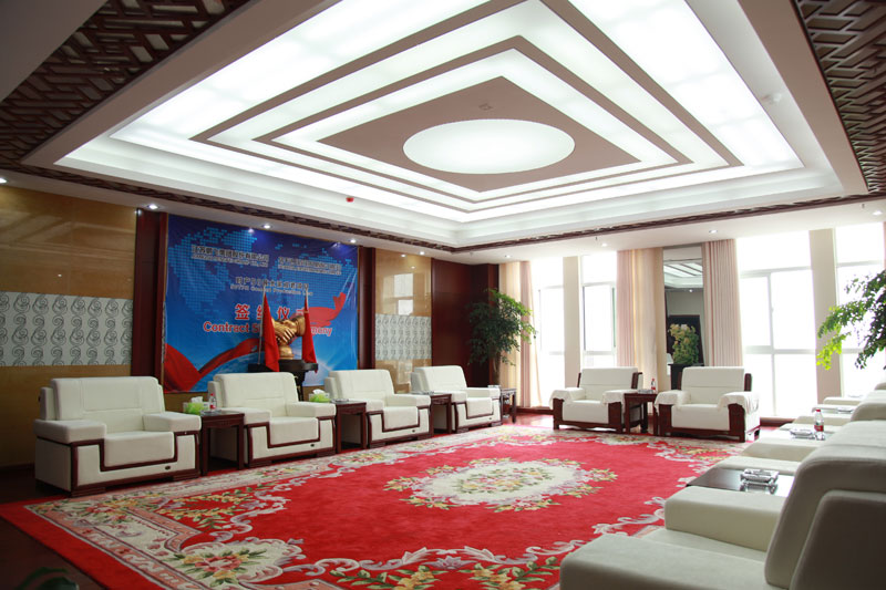 m.yuntuichuanmei.cn