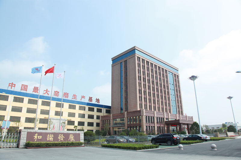m.yuntuichuanmei.cn