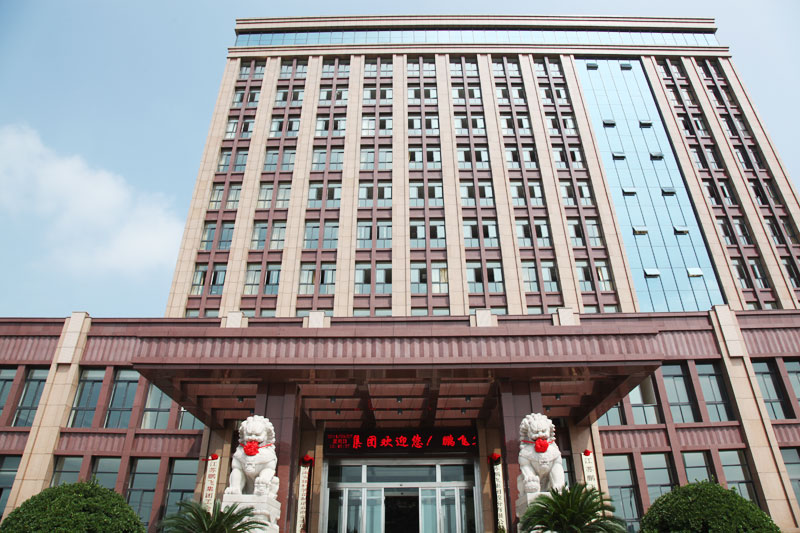 m.yuntuichuanmei.cn